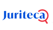 juriteca-logo