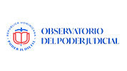 observatorio-logo