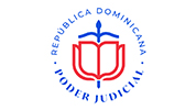 pj-logo