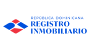 registro-inmobiliario